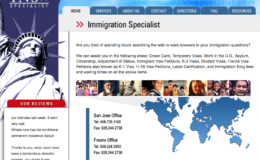 ins_specialist_web